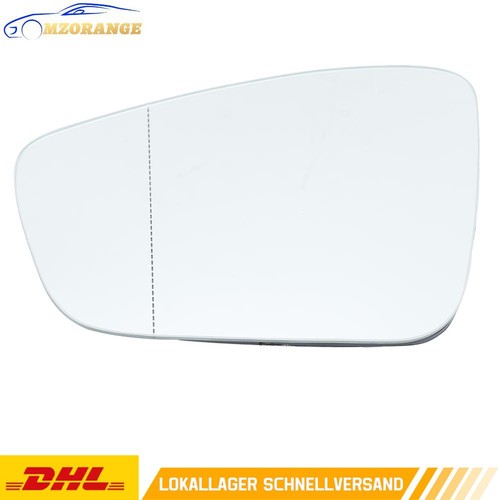 Für polo mk5 2010 2017 - vw,