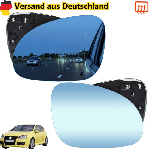Links rechts spiegel glas - spiegel,