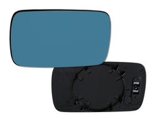 Spiegelglas links rechts für