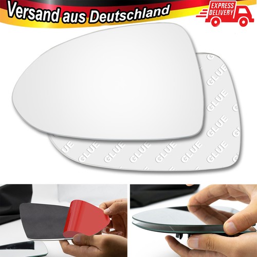 Für opel corsa - opel, d