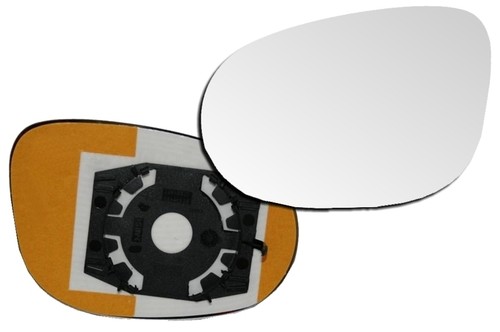Spiegelglas links für - , ka