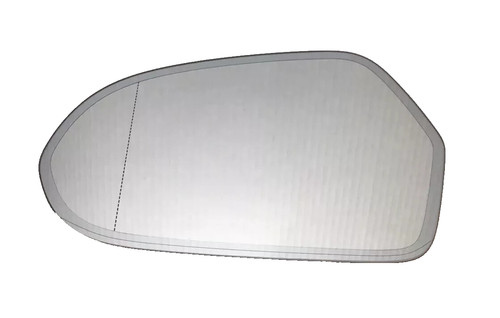 Original audi 4g - original,