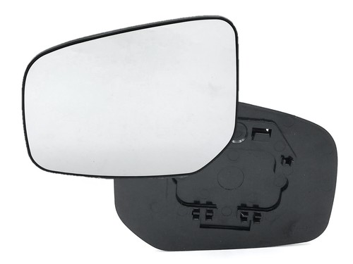 Spiegel spiegelglas - spiegel,