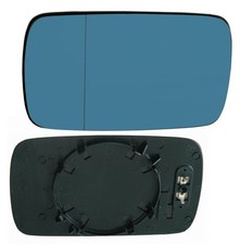 Spiegelglas links rechts für