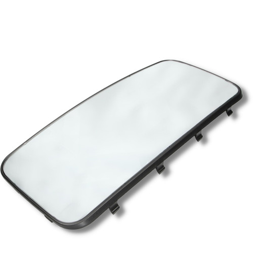 Spiegelglas für mercedes benz - spiegelglas,