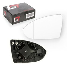 Spiegelglas Seitenspiegel