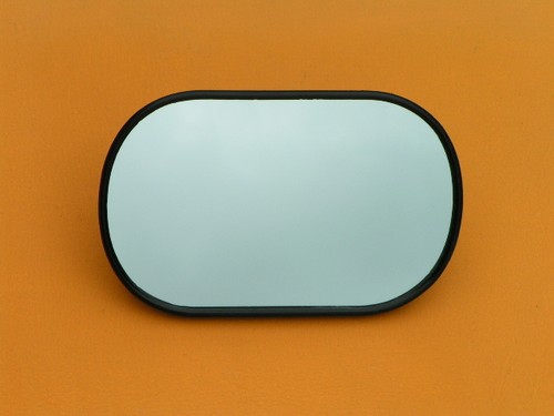 Emuk spiegel glas spiegelkopf - emuk,