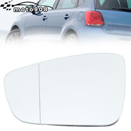 Für polo 2009 2018 - polo, 6r