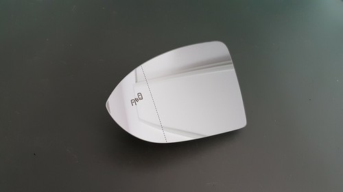 Original golf vii - 7, 5g