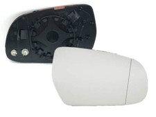 Spiegelglas Außenspiegel