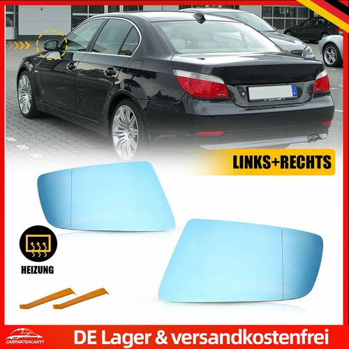 Spiegelglas satz für - spiegelglas,