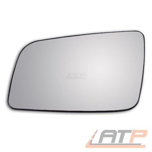 Spiegelglas außenspiegel - spiegelglas,
