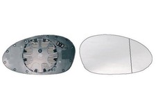 Spiegelglas Außenspiegel