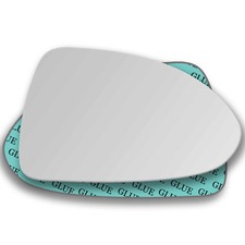 Rechts Beifahrerseite