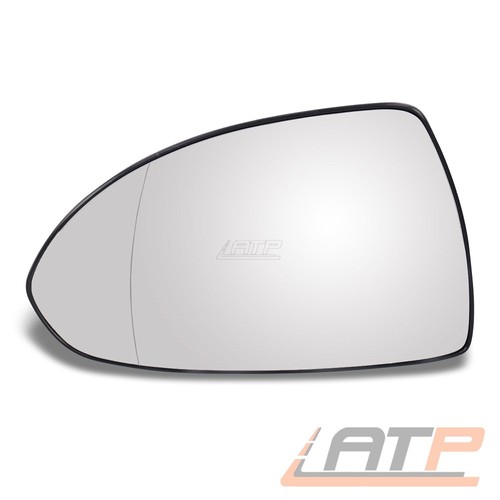 Spiegelglas außenspiegel - spiegelglas,