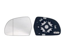 Spiegelglas Seitenspiegel