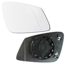 Spiegelglas rechts für BMW