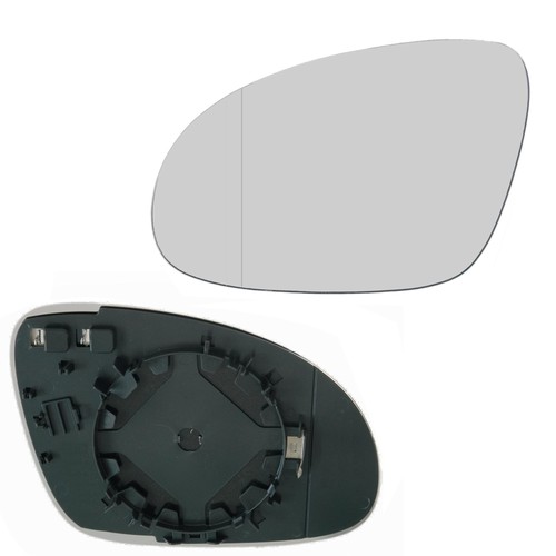 Spiegelglas links für golf - spiegelglas,