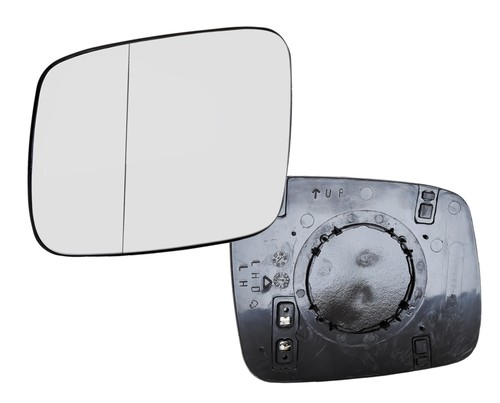 Spiegelglas für bus - spiegelglas,