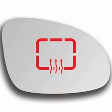 Rechts Beifahrerseite