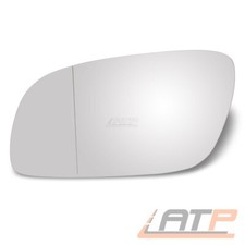 SPIEGELGLAS AUßENSPIEGEL