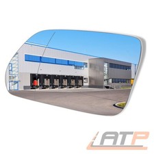 SPIEGELGLAS AUßENSPIEGEL