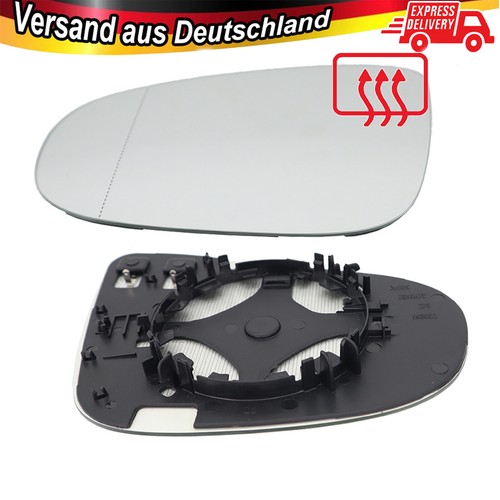 Für golf 2008 - für, 2014