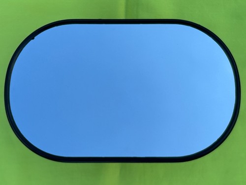 Emuk spiegel glas - 1,