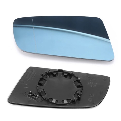 Original bmw spiegelglas - bmw,