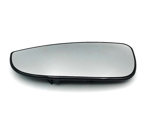 Spiegelglas links - spiegelglas,