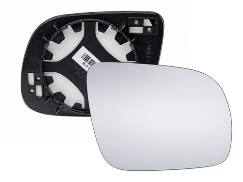 Spiegelglas spiegel - spiegelglas,