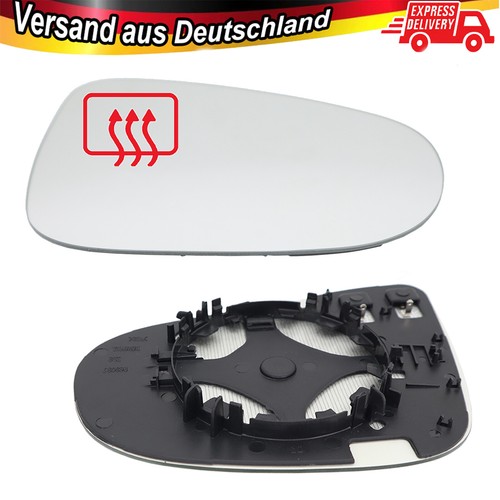 Für golf 2008 2014 - 2008, -2014