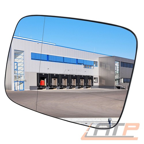 Spiegelglas außenspiegel - spiegelglas,