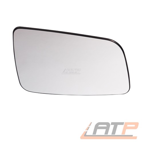 Spiegelglas außenspiegel - spiegelglas,