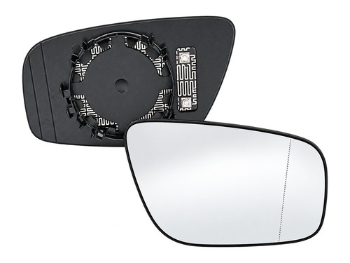 Spiegelglas spiegel - spiegelglas,