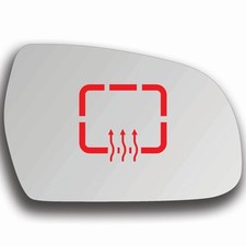 Rechts Beifahrerseite