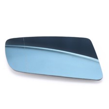 2X Original BMW E60 E61