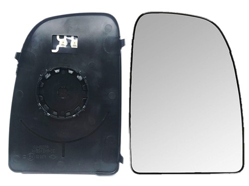 Spiegelglas rechts - spiegelglas,