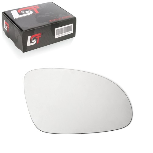 Spiegelglas seitenspiegel glas - seitenspiegel,