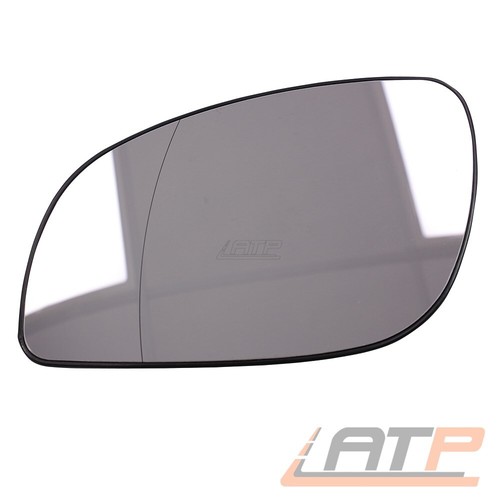 Spiegelglas außenspiegel - spiegelglas,
