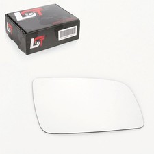 Seitenspiegel Außenspiegel