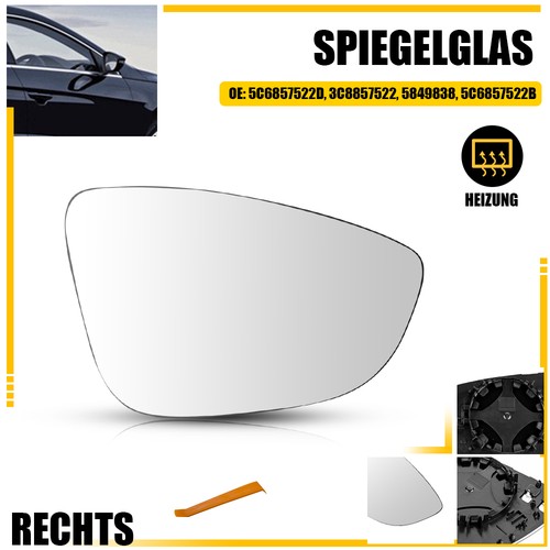 Rechts beifahrerseite - rechts,