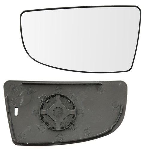 Spiegelglas links für ford - für,