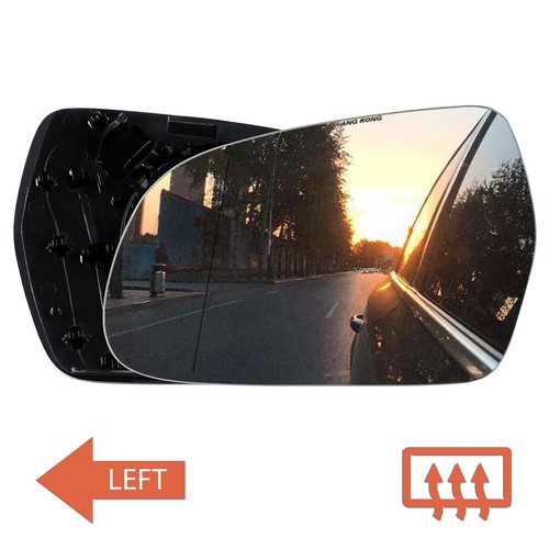 Spiegelglas links für - , a4