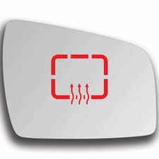 Rechts Beifahrerseite