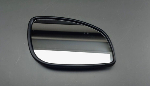 Orig opel vectra spiegel - vectra, c
