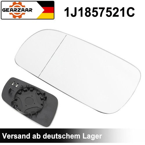 Spiegelglas außenspiegel - spiegelglas,