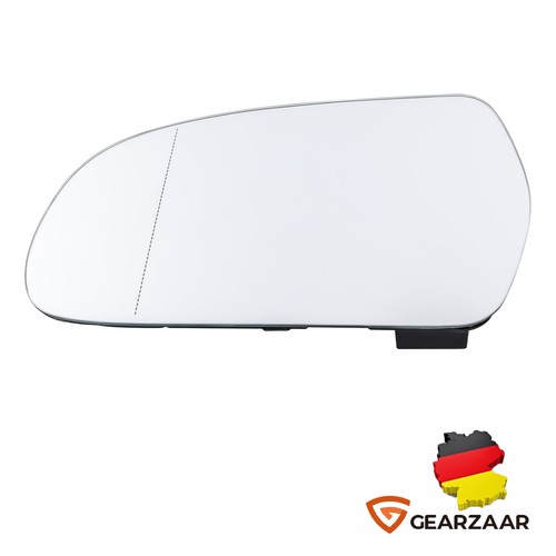 Spiegel spiegelglas - spiegel,