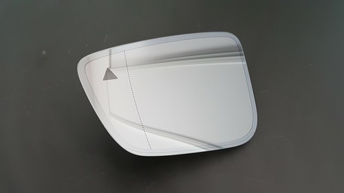 Org bmw g20 g21 - g20, 4er