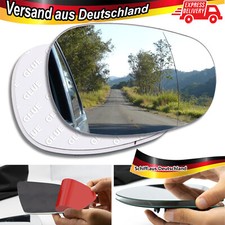 Für BMW 1er 3er E81 E87 E88